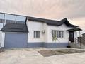Дом · 3 комнаты · 100 м², 225 51 — Парк Жібек жолы за 13 000 〒 в Туркестане