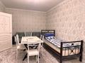 Дом · 3 комнаты · 100 м², 225 51 — Парк Жібек жолы за 13 000 〒 в Туркестане — фото 2