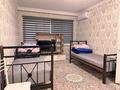 Дом · 3 комнаты · 100 м², 225 51 — Парк Жібек жолы за 13 000 〒 в Туркестане — фото 4