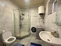 Дом · 3 комнаты · 100 м², 225 51 — Парк Жібек жолы за 13 000 〒 в Туркестане — фото 5