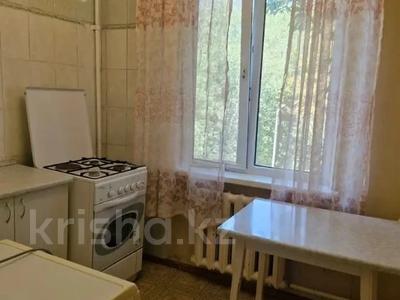 2-комнатная квартира · 44 м² · 3/5 этаж, Айтеке би за 33.5 млн ₸ в Алматы, Алмалинский р-н