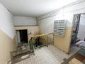 2-бөлмелі пәтер · 51.9 м² · 2/5 қабат, проспект Шакарим Кудайбердыулы 2/7, бағасы: 24.9 млн ₸ в Астане, Алматы р-н — фото 24