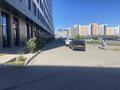 Еркін · 42 м², бағасы: 500 000 ₸ в Астане, Нура р-н — фото 6