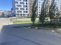 Еркін · 42 м², бағасы: 500 000 ₸ в Астане, Нура р-н — фото 7