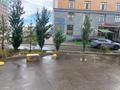 Еркін · 42 м², бағасы: 500 000 ₸ в Астане, Нура р-н — фото 4