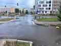 Еркін · 42 м², бағасы: 500 000 ₸ в Астане, Нура р-н — фото 3