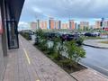 Еркін · 42 м², бағасы: 500 000 ₸ в Астане, Нура р-н — фото 2