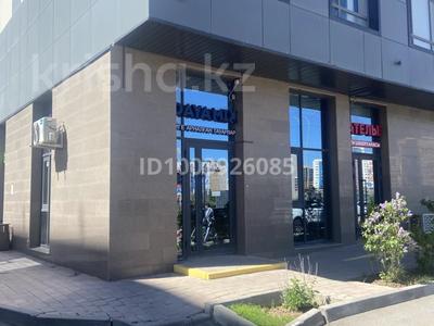 Еркін · 42 м², бағасы: 500 000 ₸ в Астане, Нура р-н