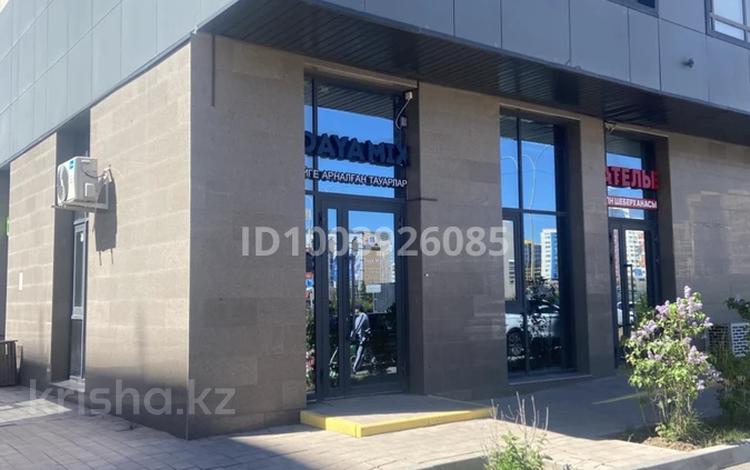 Еркін · 42 м², бағасы: 500 000 ₸ в Астане, Нура р-н — фото 10