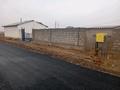 Дача · 2 комнаты · 20 м² · 10 сот., жилой массив Кайнар Булак, Баскуншы 1513 — Баскуншы за 15.5 млн ₸ в Шымкенте, Абайский р-н