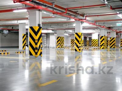 Паркинг · Кабанбай батыра 43В, бағасы: 3 млн ₸ в Астане, Есильский р-н