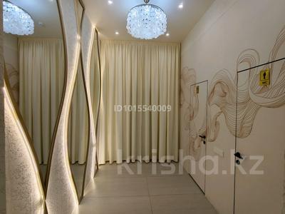 Қоғамдық тамақтану орны · 350 м², бағасы: 1.5 млн ₸ в Жанаозен