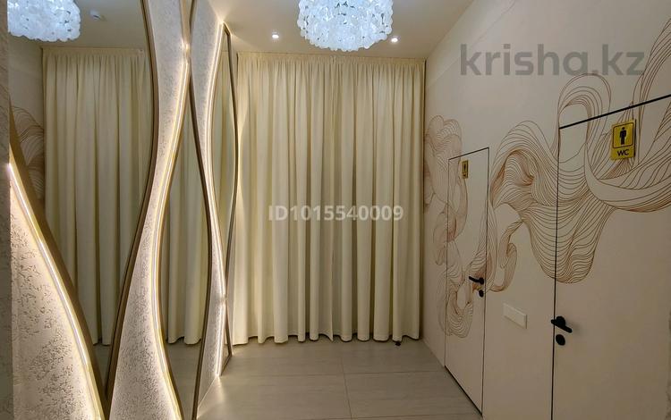 Қоғамдық тамақтану орны · 350 м², бағасы: 1.5 млн ₸ в Жанаозен — фото 2