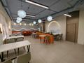 Қоғамдық тамақтану орны · 350 м², бағасы: 1.5 млн ₸ в Жанаозен — фото 10