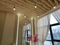 Қоғамдық тамақтану орны · 350 м², бағасы: 1.5 млн ₸ в Жанаозен — фото 11