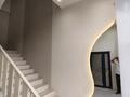 Қоғамдық тамақтану орны · 350 м², бағасы: 1.5 млн ₸ в Жанаозен — фото 13