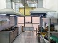 Қоғамдық тамақтану орны · 350 м², бағасы: 1.5 млн ₸ в Жанаозен — фото 18