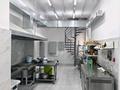 Қоғамдық тамақтану орны · 350 м², бағасы: 1.5 млн ₸ в Жанаозен — фото 19