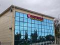 Қоғамдық тамақтану орны · 350 м², бағасы: 1.5 млн ₸ в Жанаозен — фото 24