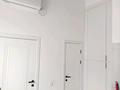 Қоғамдық тамақтану орны · 350 м², бағасы: 1.5 млн ₸ в Жанаозен — фото 25