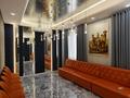 Қоғамдық тамақтану орны · 350 м², бағасы: 1.5 млн ₸ в Жанаозен — фото 6
