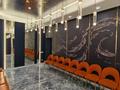 Қоғамдық тамақтану орны · 350 м², бағасы: 1.5 млн ₸ в Жанаозен — фото 7