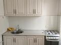 1-бөлмелі пәтер · 30 м² · 1/5 қабат, Байтурсынова 76 — Кунаева, бағасы: 100 000 ₸ в Шымкенте, Туран р-н