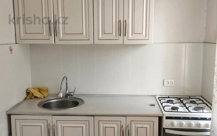 1-бөлмелі пәтер · 30 м² · 1/5 қабат, Байтурсынова 76 — Кунаева, бағасы: 100 000 ₸ в Шымкенте, Туран р-н — фото 2