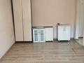 1-бөлмелі пәтер · 30 м² · 1/5 қабат, Байтурсынова 76 — Кунаева, бағасы: 100 000 ₸ в Шымкенте, Туран р-н — фото 2