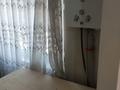 1-бөлмелі пәтер · 30 м² · 1/5 қабат, Байтурсынова 76 — Кунаева, бағасы: 100 000 ₸ в Шымкенте, Туран р-н — фото 3