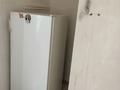 1-бөлмелі пәтер · 30 м² · 1/5 қабат, Байтурсынова 76 — Кунаева, бағасы: 100 000 ₸ в Шымкенте, Туран р-н — фото 5
