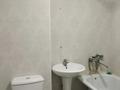 1-бөлмелі пәтер · 30 м² · 1/5 қабат, Байтурсынова 76 — Кунаева, бағасы: 100 000 ₸ в Шымкенте, Туран р-н — фото 7