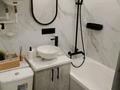 1-комнатная квартира · 33 м² · 6/9 этаж, мкр Новый Город, Нуркена Абдирова 32 за 250 000 ₸ в Караганде, Казыбек би р-н — фото 10