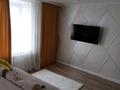 1-комнатная квартира · 33 м² · 6/9 этаж, мкр Новый Город, Нуркена Абдирова 32 за 250 000 ₸ в Караганде, Казыбек би р-н — фото 11