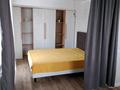 1-комнатная квартира · 33 м² · 6/9 этаж, мкр Новый Город, Нуркена Абдирова 32 за 250 000 ₸ в Караганде, Казыбек би р-н — фото 14
