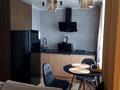 1-комнатная квартира · 33 м² · 6/9 этаж, мкр Новый Город, Нуркена Абдирова 32 за 250 000 ₸ в Караганде, Казыбек би р-н — фото 3