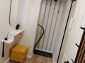 1-комнатная квартира · 33 м² · 6/9 этаж, мкр Новый Город, Нуркена Абдирова 32 за 250 000 ₸ в Караганде, Казыбек би р-н — фото 9