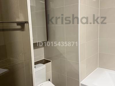 2-комнатная квартира · 70 м² · 12/28 этаж, Кошкарбаева 10/1 за 42 млн ₸ в Астане, Сарайшык р-н