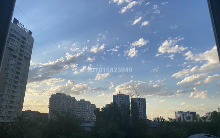 2-бөлмелі пәтер · 42 м² · 4/4 қабат, Солодовникова 135в — Гагарина/Сатпаевв, бағасы: 36 млн ₸ в Алматы, Бостандыкский р-н — фото 2