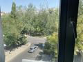 2-бөлмелі пәтер · 42 м² · 4/4 қабат, Солодовникова 135в — Гагарина/Сатпаевв, бағасы: 36 млн ₸ в Алматы, Бостандыкский р-н — фото 13