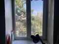 2-бөлмелі пәтер · 42 м² · 4/4 қабат, Солодовникова 135в — Гагарина/Сатпаевв, бағасы: 36 млн ₸ в Алматы, Бостандыкский р-н — фото 15
