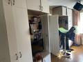 2-бөлмелі пәтер · 42 м² · 4/4 қабат, Солодовникова 135в — Гагарина/Сатпаевв, бағасы: 36 млн ₸ в Алматы, Бостандыкский р-н — фото 23