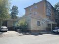 2-бөлмелі пәтер · 42 м² · 4/4 қабат, Солодовникова 135в — Гагарина/Сатпаевв, бағасы: 36 млн ₸ в Алматы, Бостандыкский р-н — фото 2