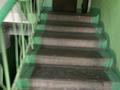 2-бөлмелі пәтер · 42 м² · 4/4 қабат, Солодовникова 135в — Гагарина/Сатпаевв, бағасы: 36 млн ₸ в Алматы, Бостандыкский р-н — фото 29