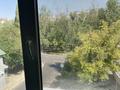 2-бөлмелі пәтер · 42 м² · 4/4 қабат, Солодовникова 135в — Гагарина/Сатпаевв, бағасы: 36 млн ₸ в Алматы, Бостандыкский р-н — фото 25