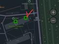 2-бөлмелі пәтер · 42 м² · 4/4 қабат, Солодовникова 135в — Гагарина/Сатпаевв, бағасы: 36 млн ₸ в Алматы, Бостандыкский р-н — фото 5