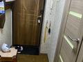2-бөлмелі пәтер · 42 м² · 4/4 қабат, Солодовникова 135в — Гагарина/Сатпаевв, бағасы: 36 млн ₸ в Алматы, Бостандыкский р-н — фото 21