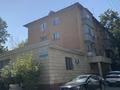 2-бөлмелі пәтер · 42 м² · 4/4 қабат, Солодовникова 135в — Гагарина/Сатпаевв, бағасы: 36 млн ₸ в Алматы, Бостандыкский р-н — фото 4