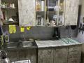 2-бөлмелі пәтер · 42 м² · 4/4 қабат, Солодовникова 135в — Гагарина/Сатпаевв, бағасы: 36 млн ₸ в Алматы, Бостандыкский р-н — фото 20
