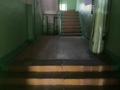2-бөлмелі пәтер · 42 м² · 4/4 қабат, Солодовникова 135в — Гагарина/Сатпаевв, бағасы: 36 млн ₸ в Алматы, Бостандыкский р-н — фото 30